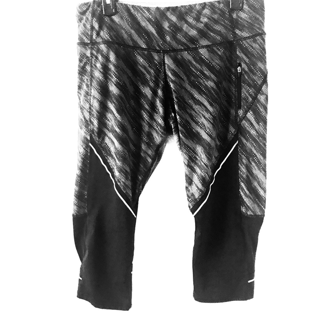 Champion 67 Athletic Pants